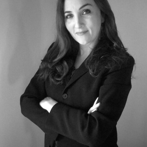 Elena Cabras