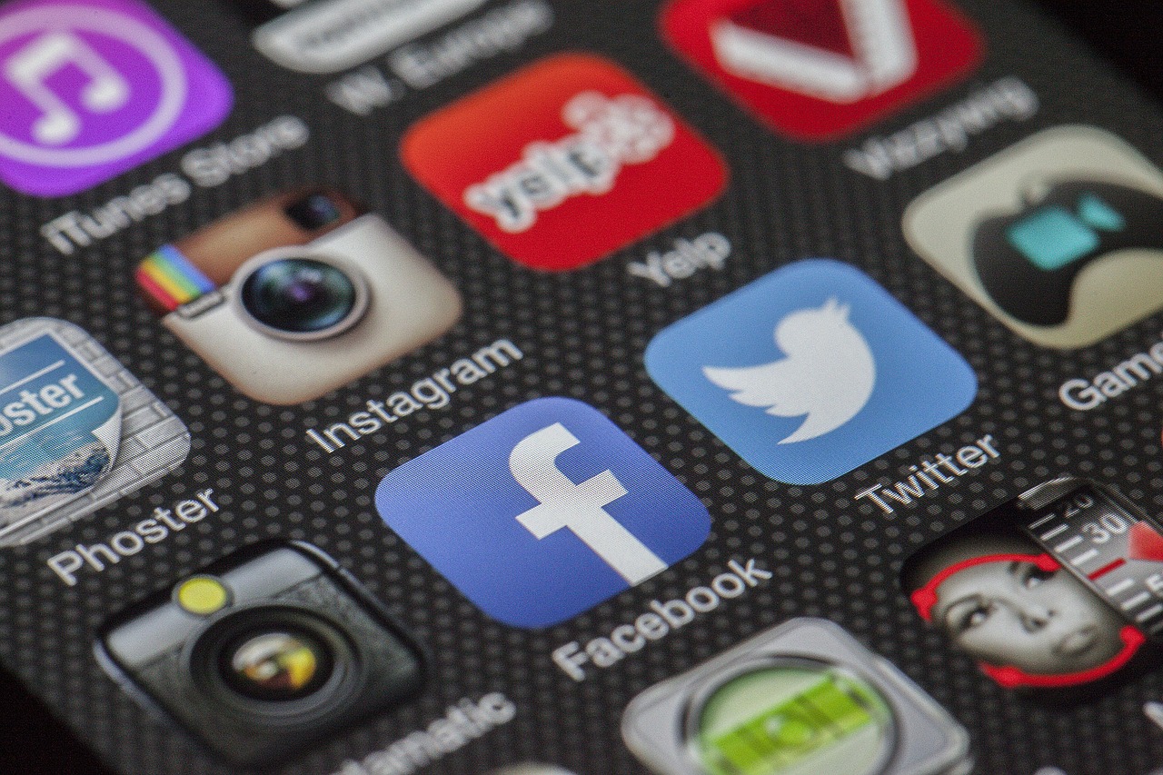 Facebook Addiction: il potere del social network