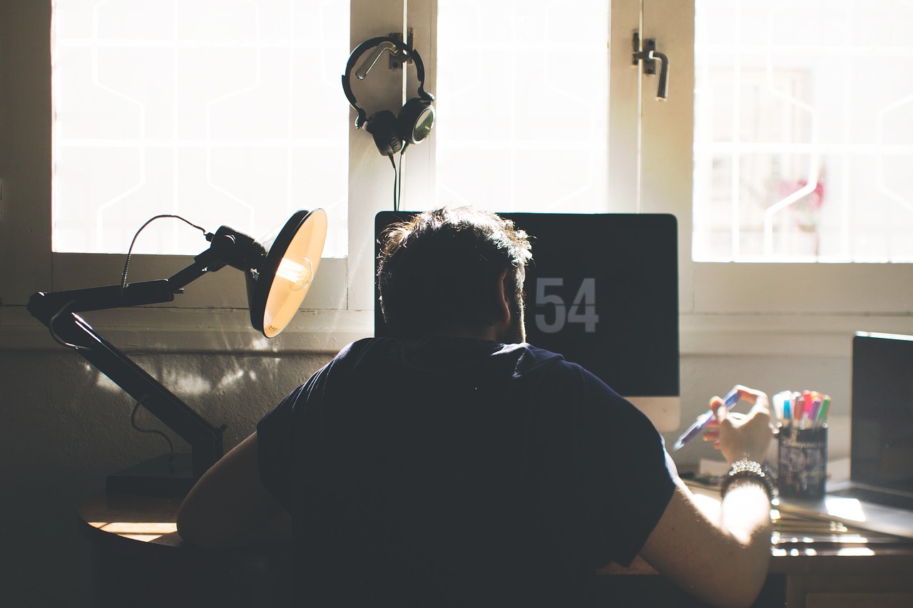 Dipendenza da lavoro: il fenomeno del workaholism