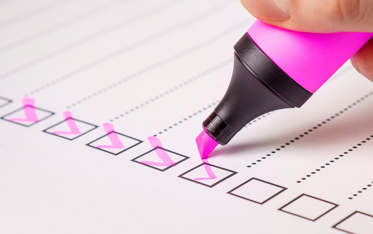 Test psicologici e loro utilizzo in psicoterapia