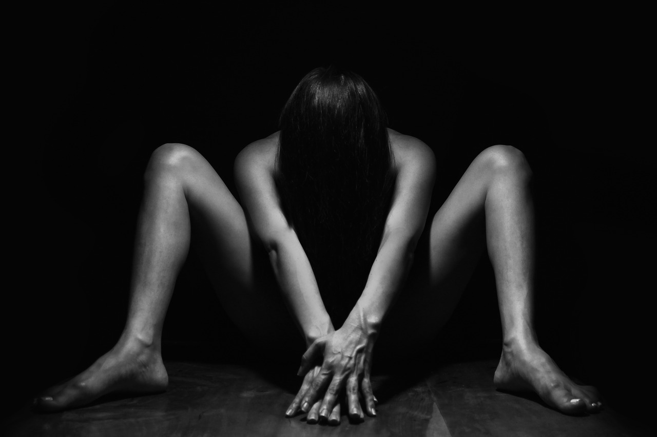 Dipendenza Sessuale: se la droga preferita è il sesso