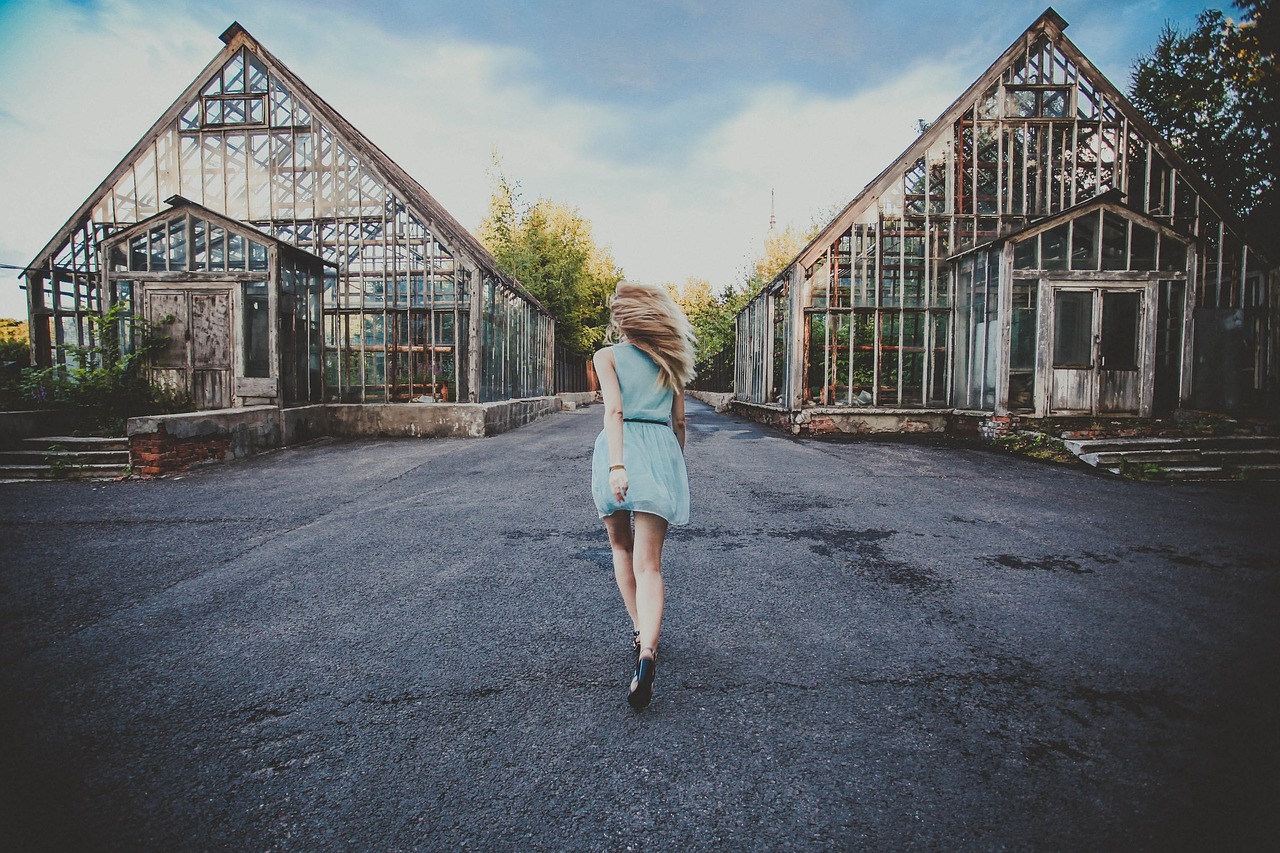 Controdipendenza affettiva: l’amore sfuggente