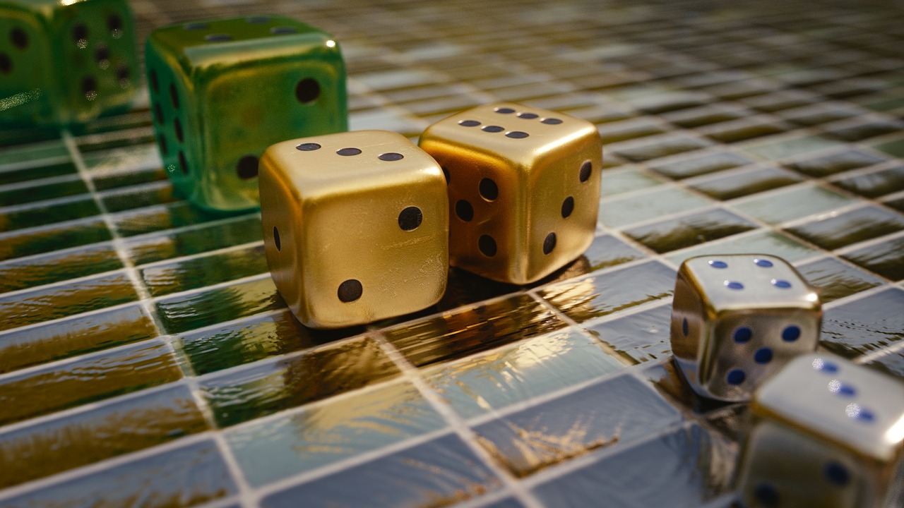 Gambling Addiction: quando il gioco si prende gioco di noi