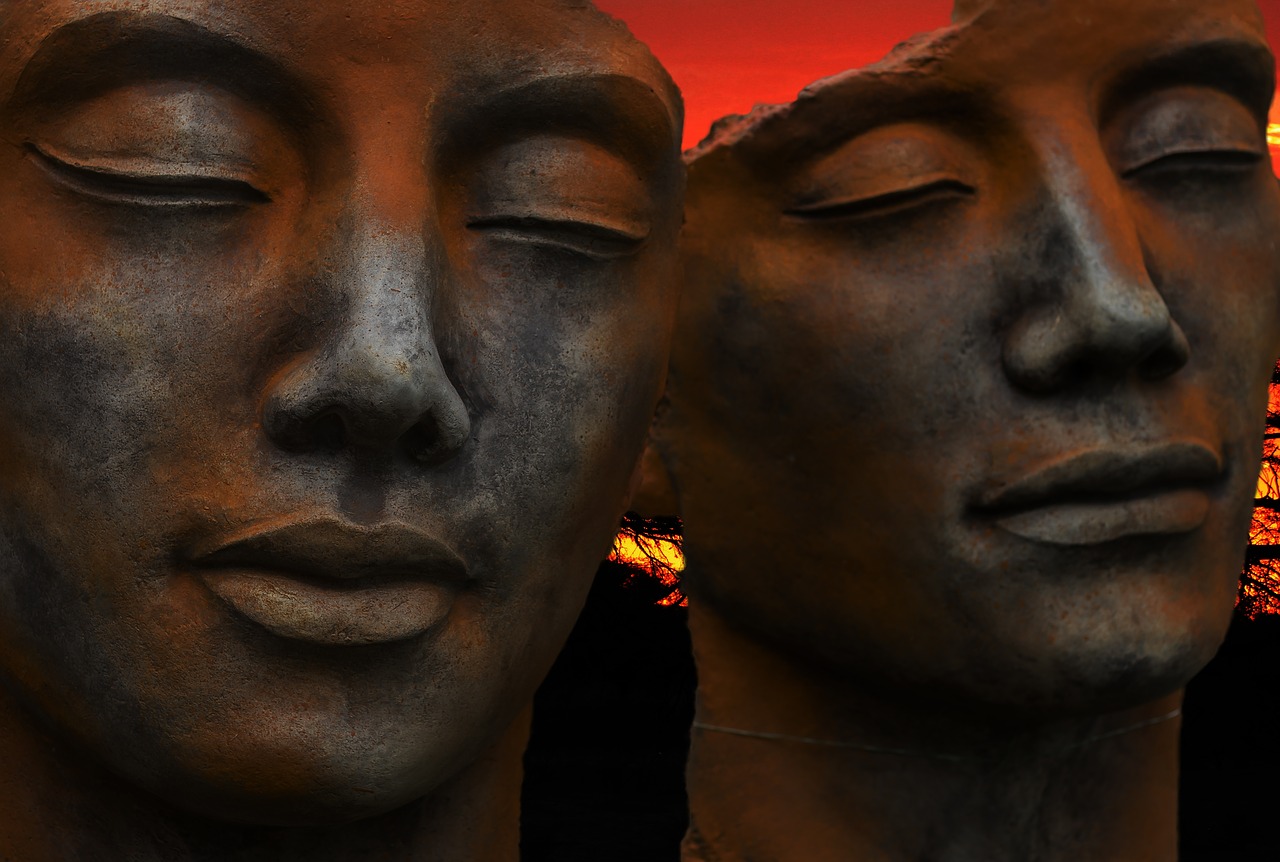 Il senso di colpa: tra emozione dolorosa e utilità