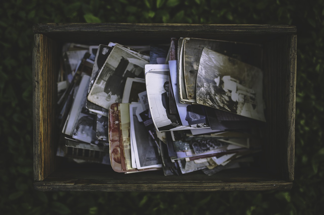 Falsi ricordi: tra memoria e suggestioni