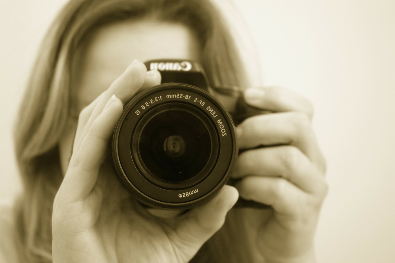 Flashbulb Memory: i ricordi come fotografie?