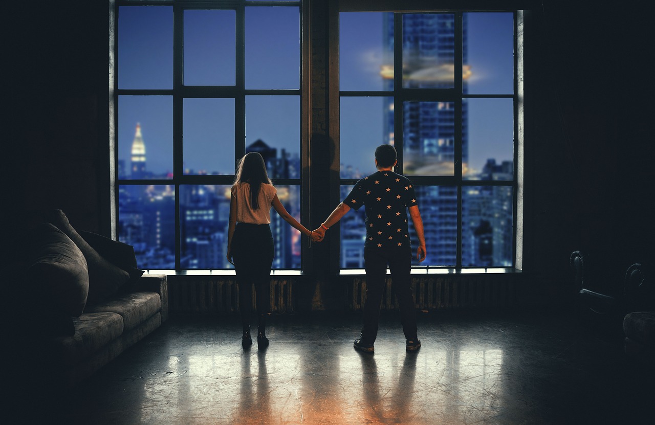 Sex counseling: l’importanza della consulenza sessuologica
