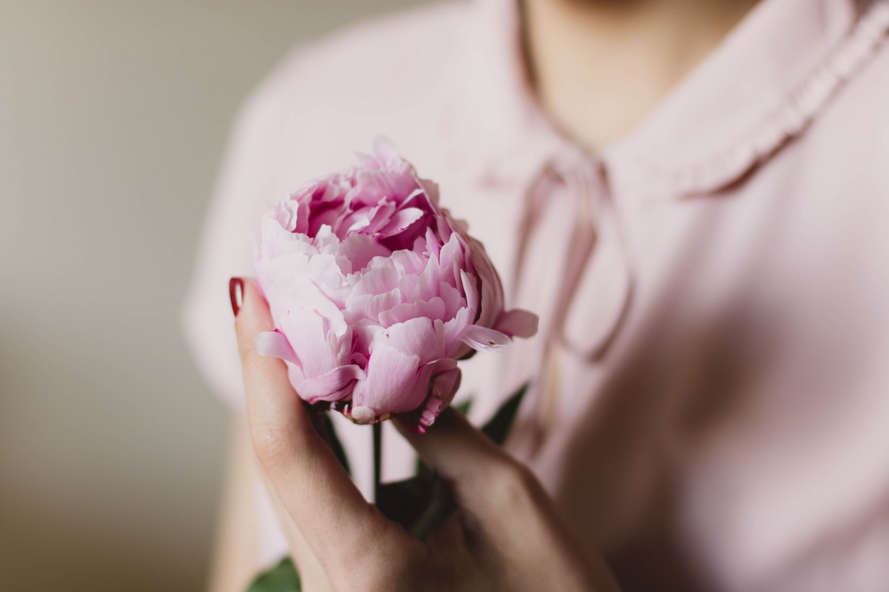 La sessuofobia: Sesso? No, grazie…