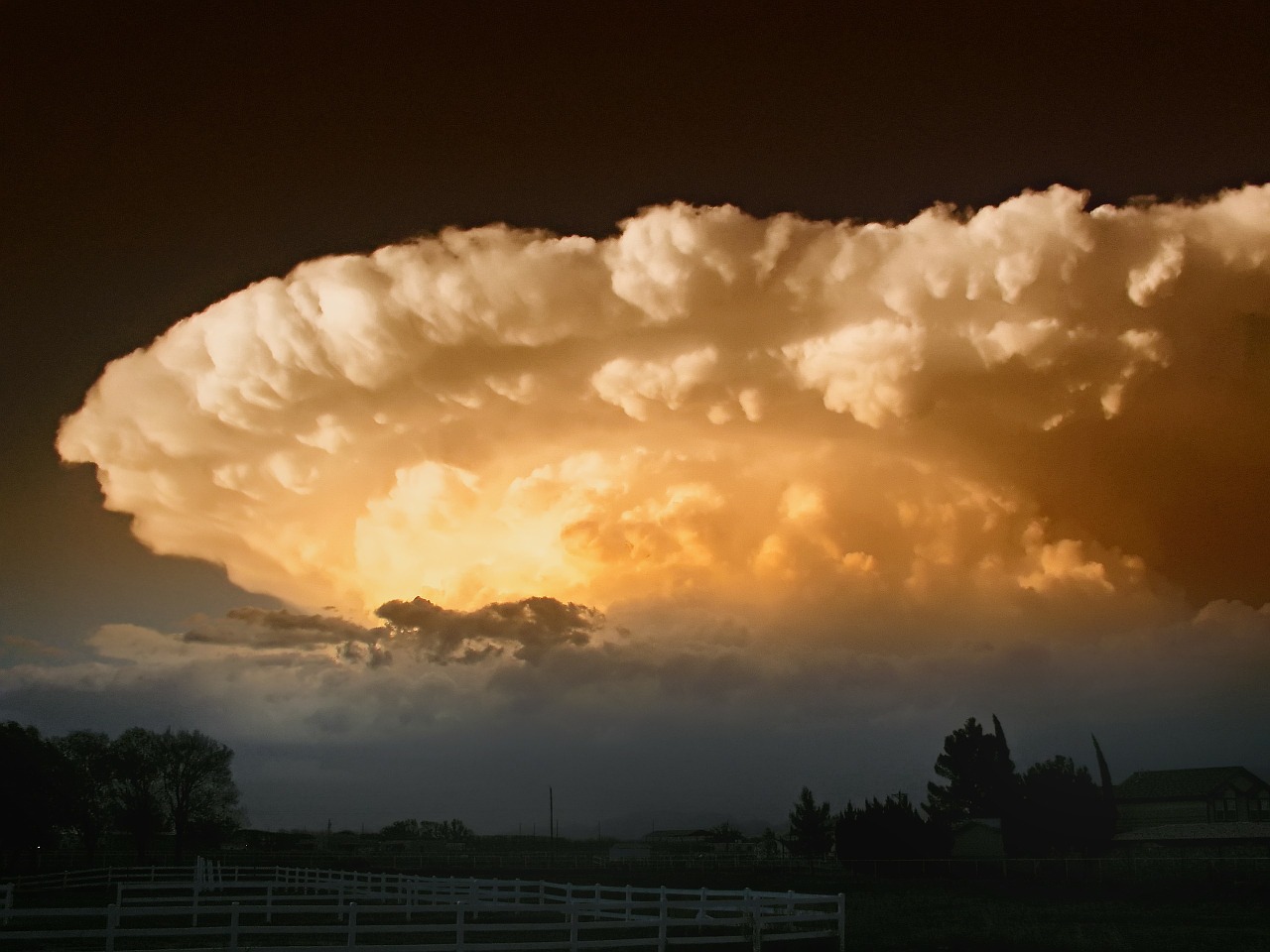 Weather Addiction: se il meteo genera dipendenza