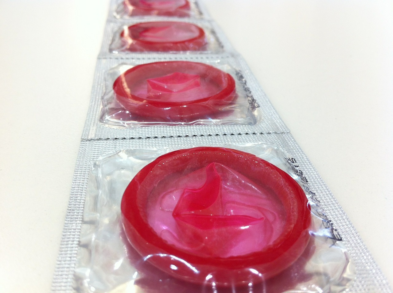 Malattie Sessualmente Trasmissibili, tra adulterio e noncuranza