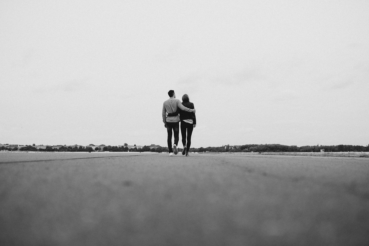 Sex counseling: gli strumenti della consulenza sessuologica