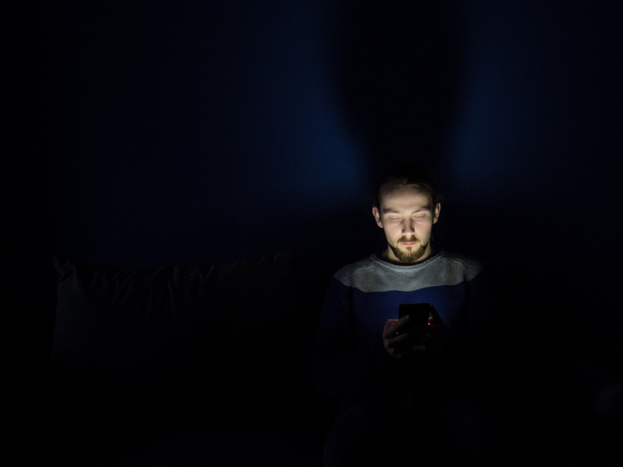 Psicologia di un hater: cosa c’è dietro l’odio su Facebook?