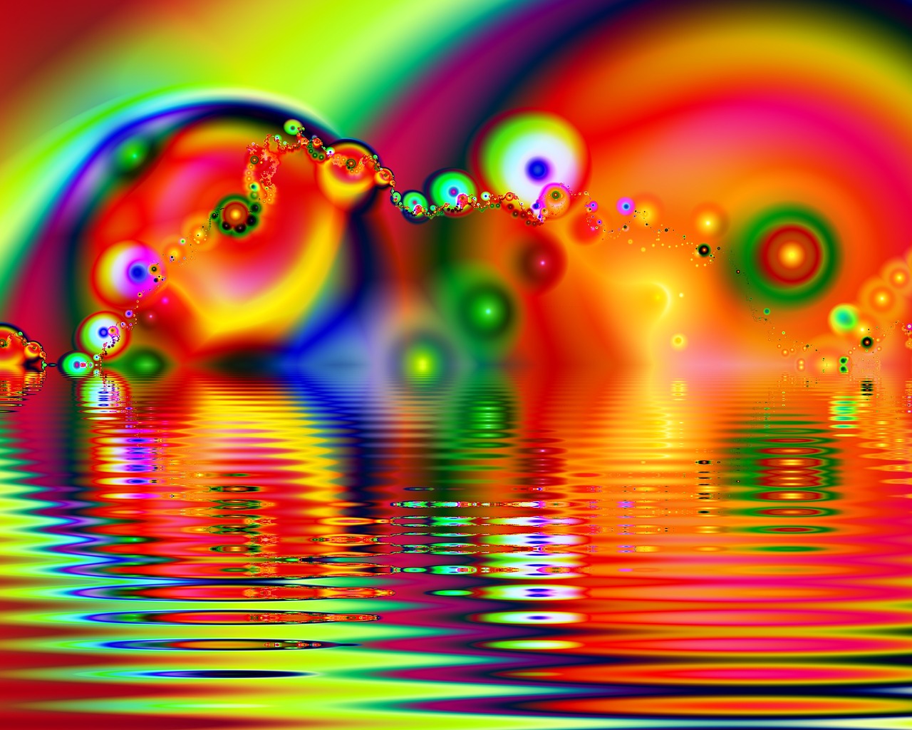 Microdosi di Lsd: tra nuovi usi e rimedio farmacologico