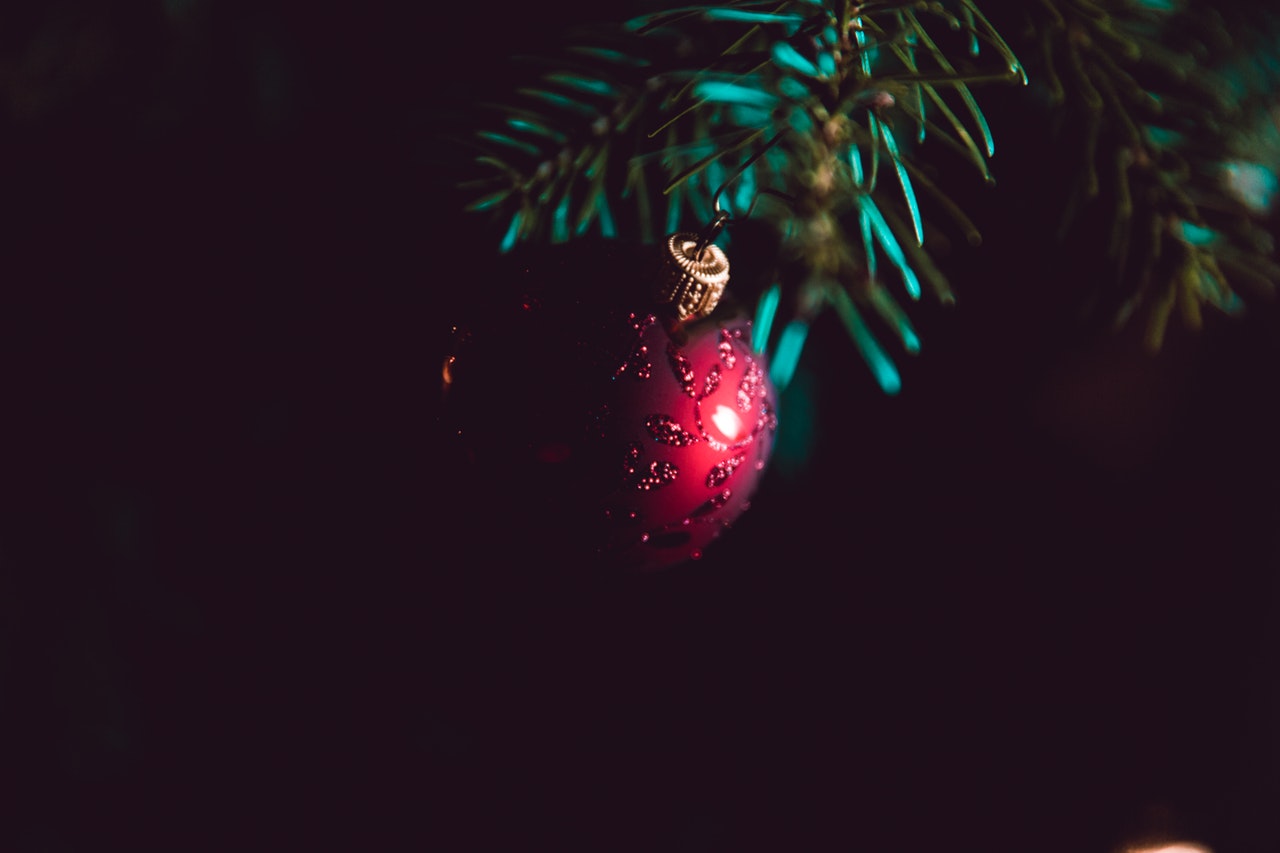 Christmas Blues: quella malinconia che porta il Natale