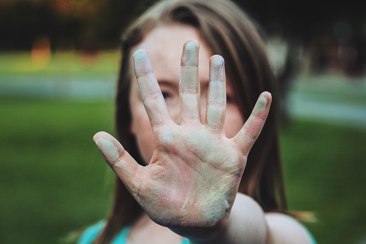Ristoranti childfree, una realtà sempre più attuale
