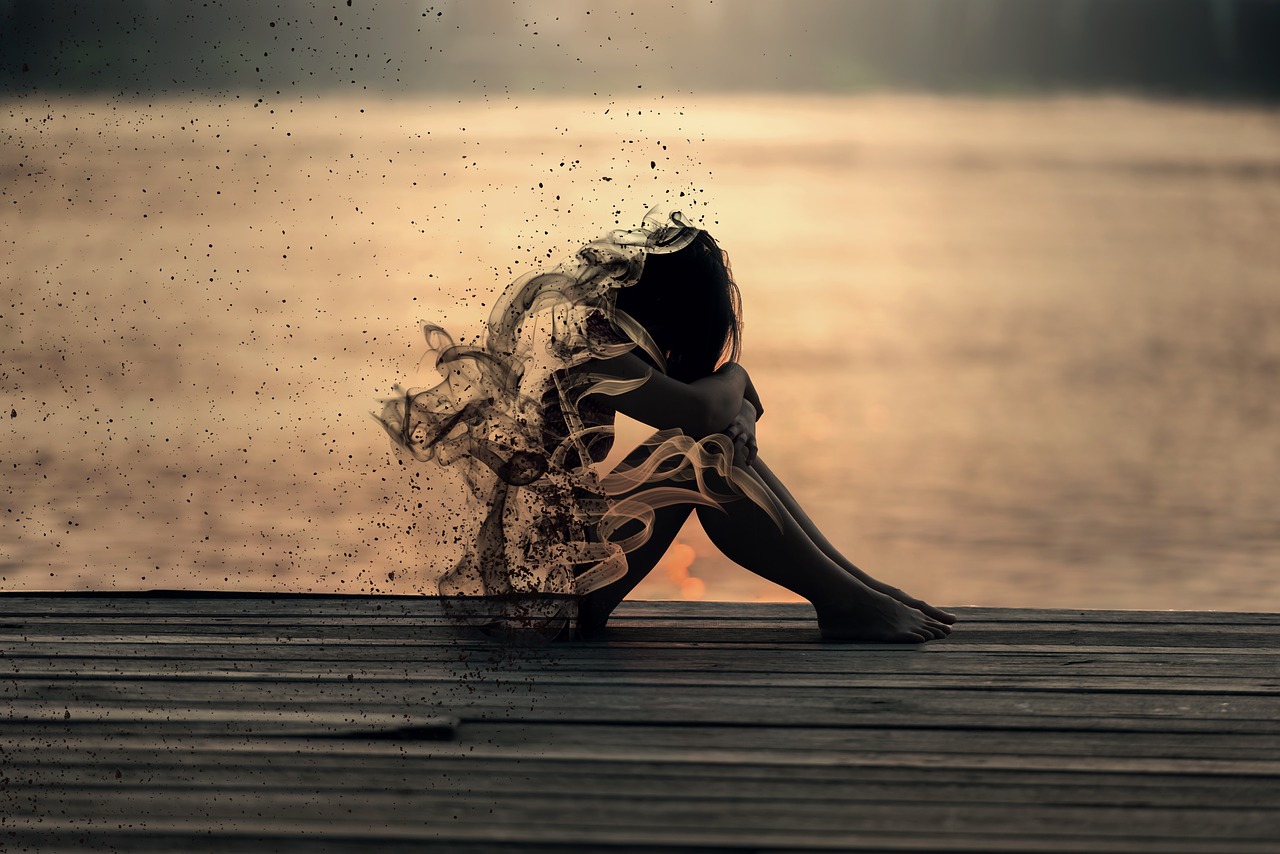 Comprendere il sacrificio e la sua logica…
