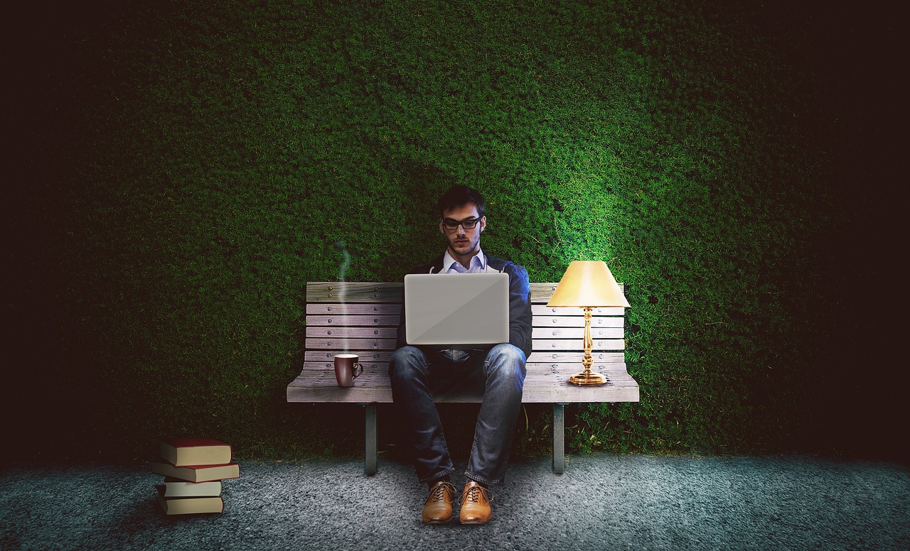 Lavoro: quando la nostra vita è decisa da un Algoritmo