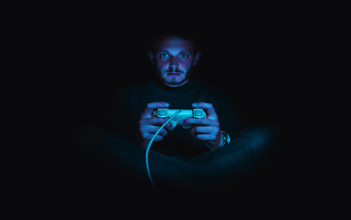 VideoGames Addiction: l’importanza del riconoscimento ufficiale