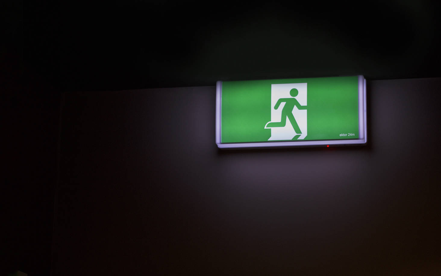 Psicologia delle Emergenze