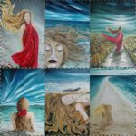 Le donne di Norma