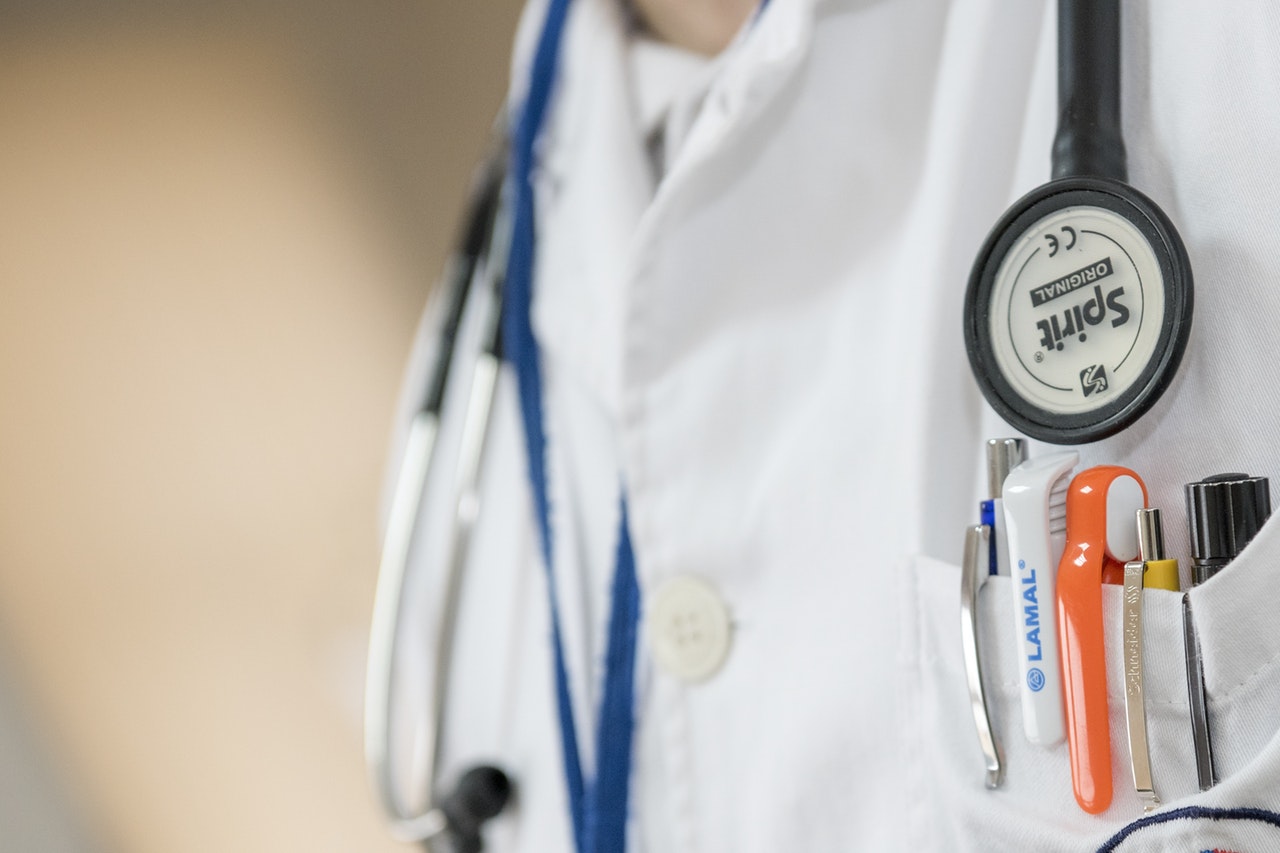 Il paziente diabetico, psicologia e benessere | Parte I