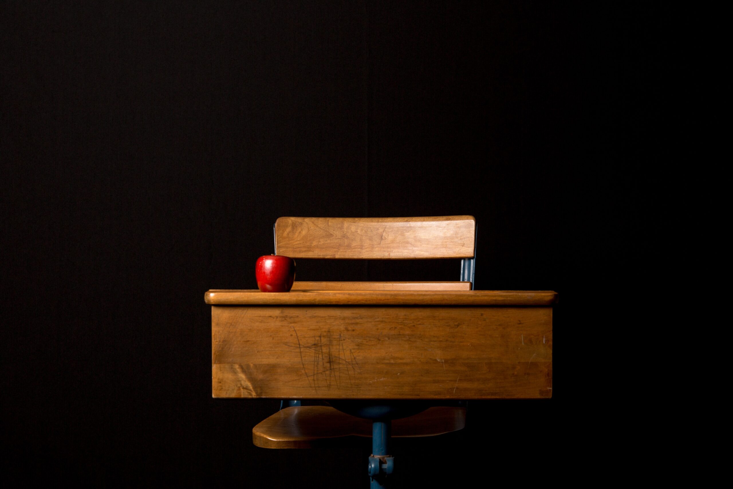 Scuola e famiglia: perchè la convivenza non è sempre facile?