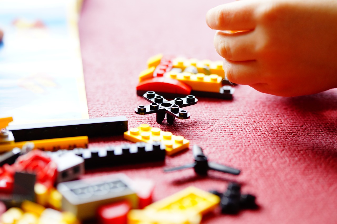 La famiglia di fronte alla disabilità tra frustrazione e responsabilità