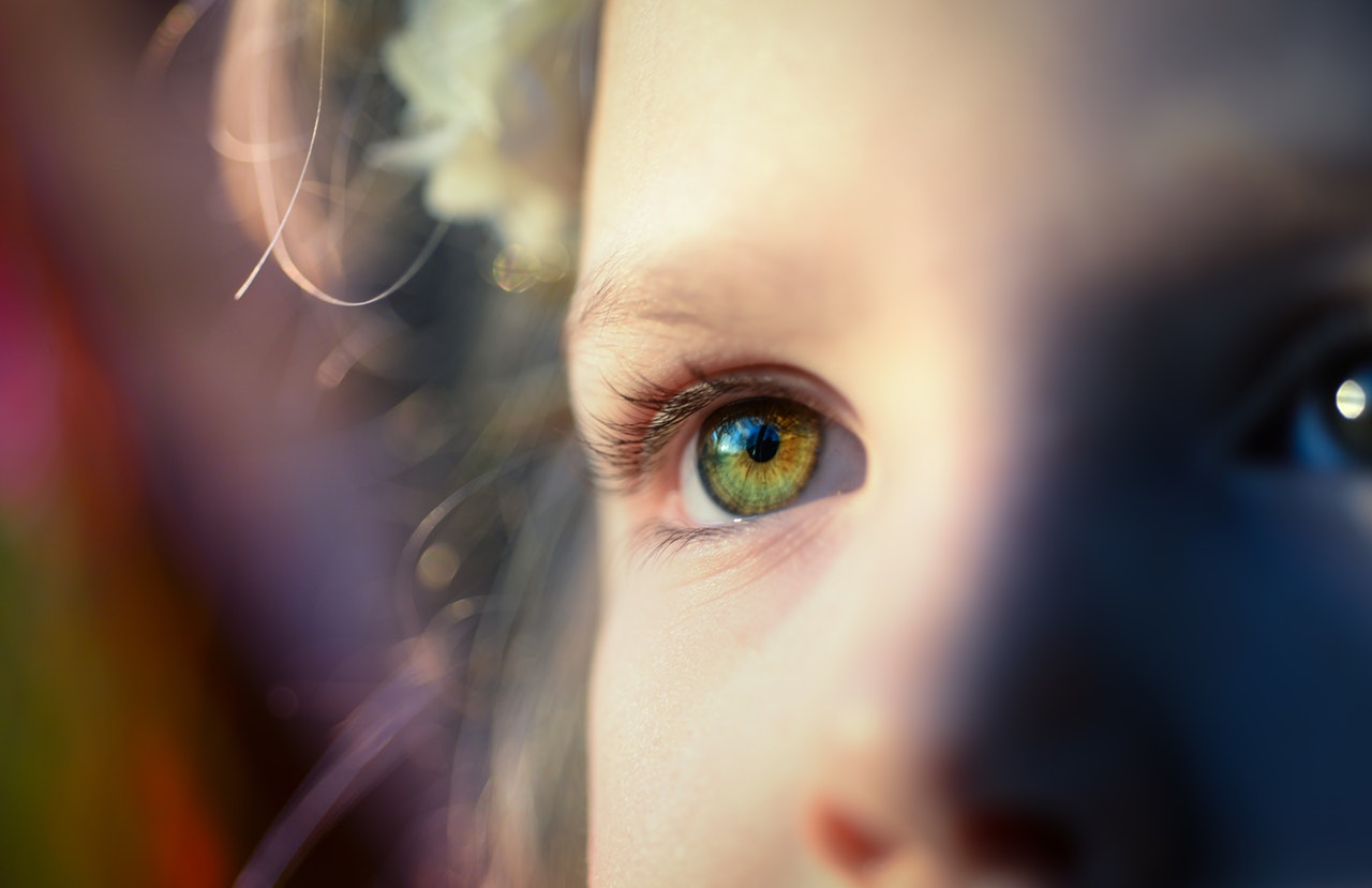 Bambini autistici e ingannevoli cure miracolose 