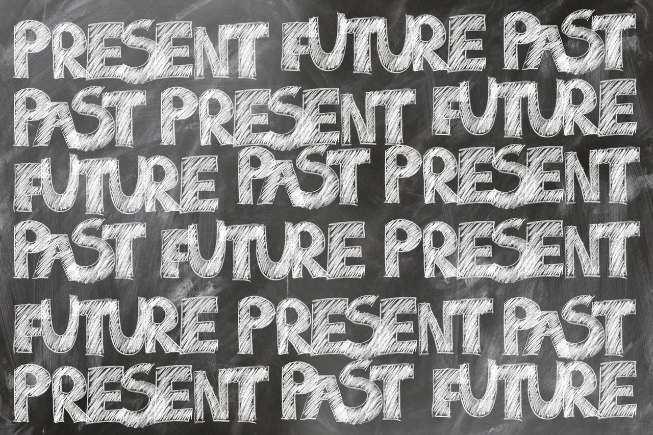 Motivazione e bilinguismo a scuola, incentiviamo l’apprendimento