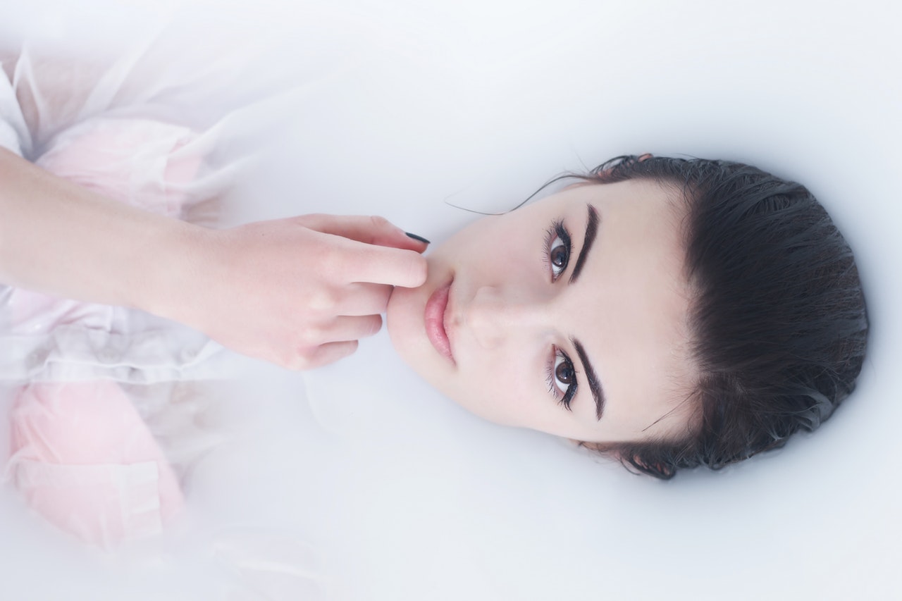 Sesso e benessere, il parere della psicosessuologa
