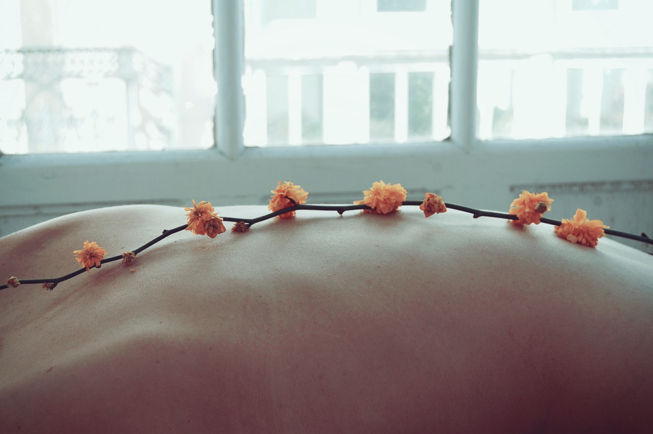 Affamare il corpo per punire l’anima | Seconda Parte