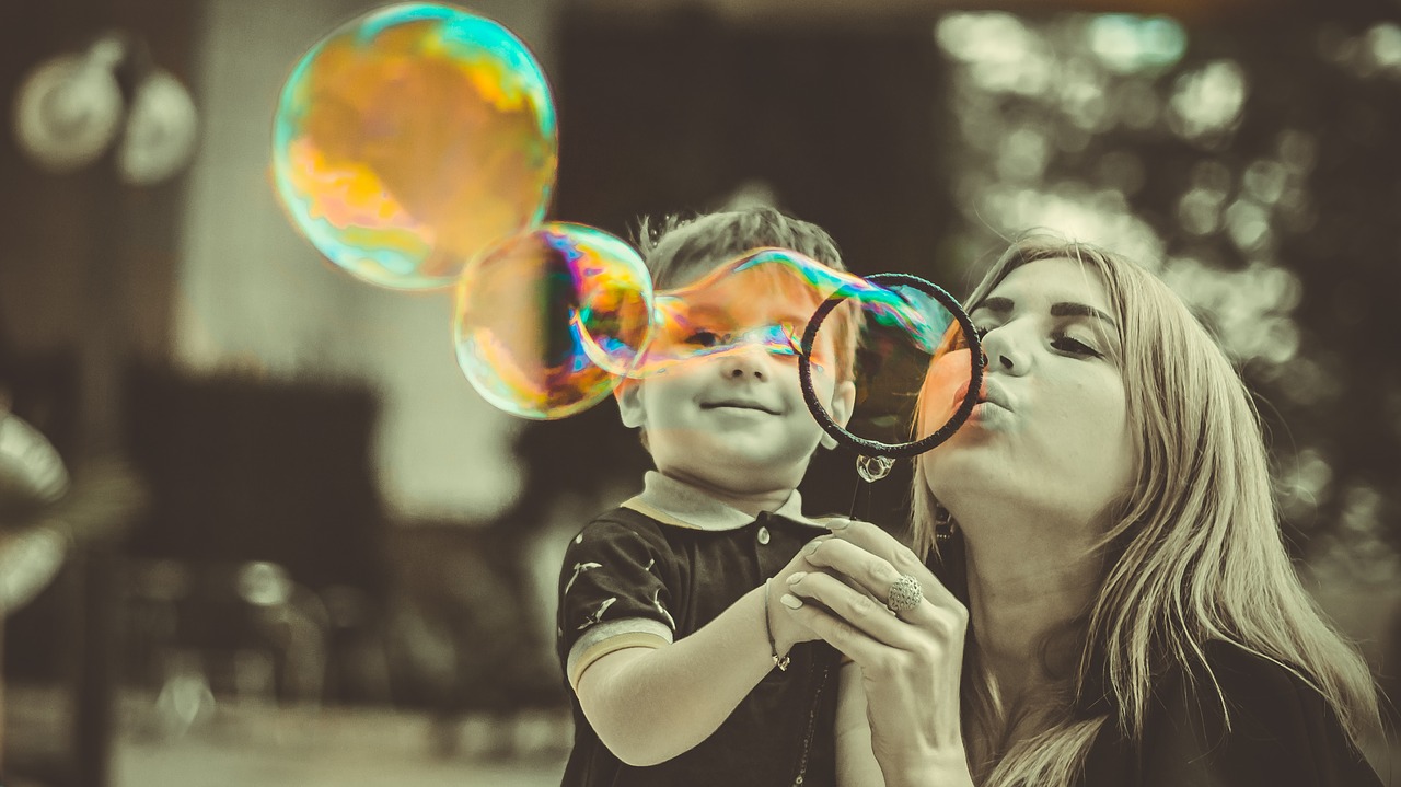 Bambini con DSA: due mamme raccontano la loro esperienza