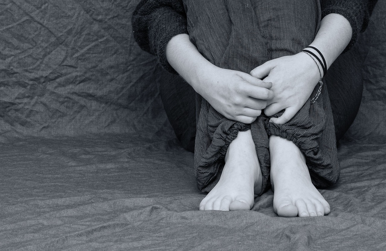 Baby gang e bullismo al femminile, la violenza dei giovanissimi