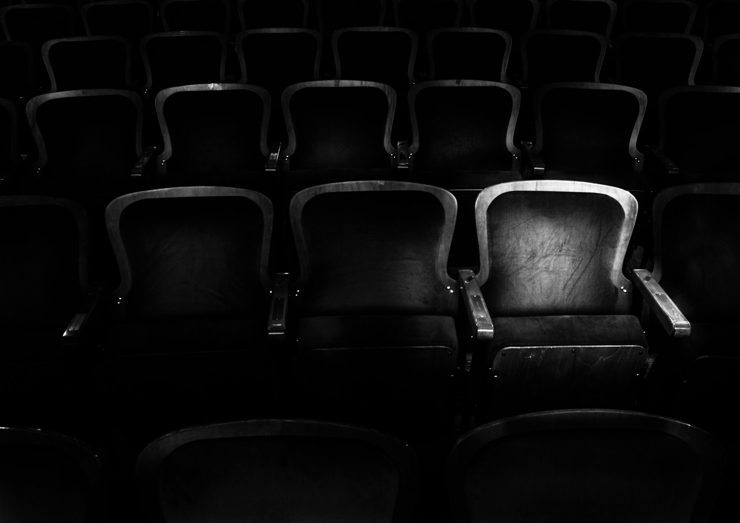 La solitudine uccide due volte: i pericoli dell’isolamento sociale