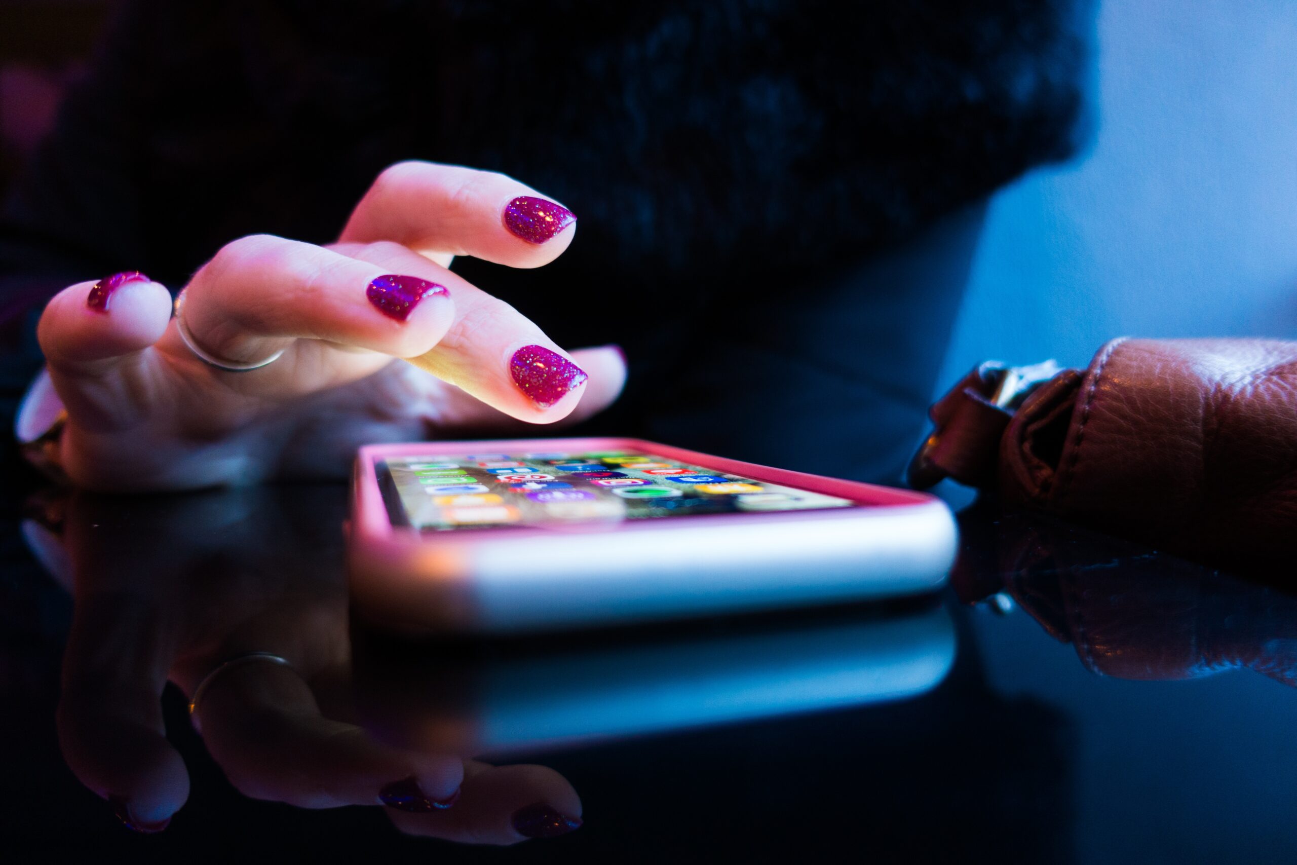 I Millennials e la ricerca della perfezione