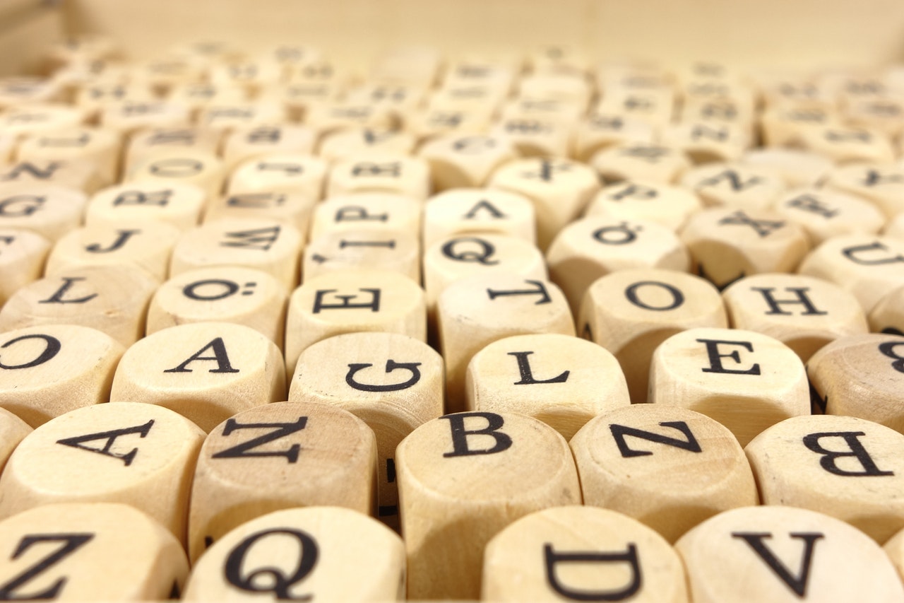 Il linguaggio: dall’infanzia all’età senile