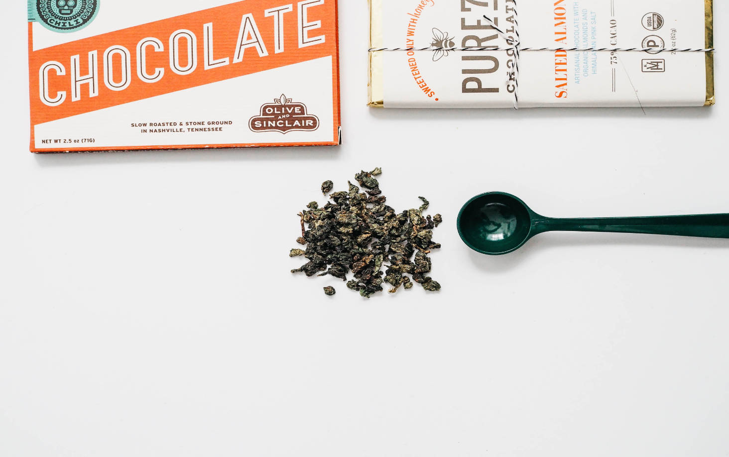 Cioccolato, i benefici sul cervello del cibo degli dei