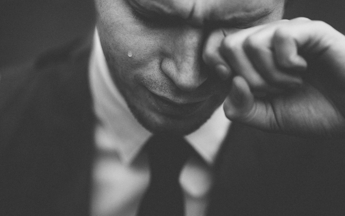 Le paternità difficili: dalla privazione alla deprivazione paterna