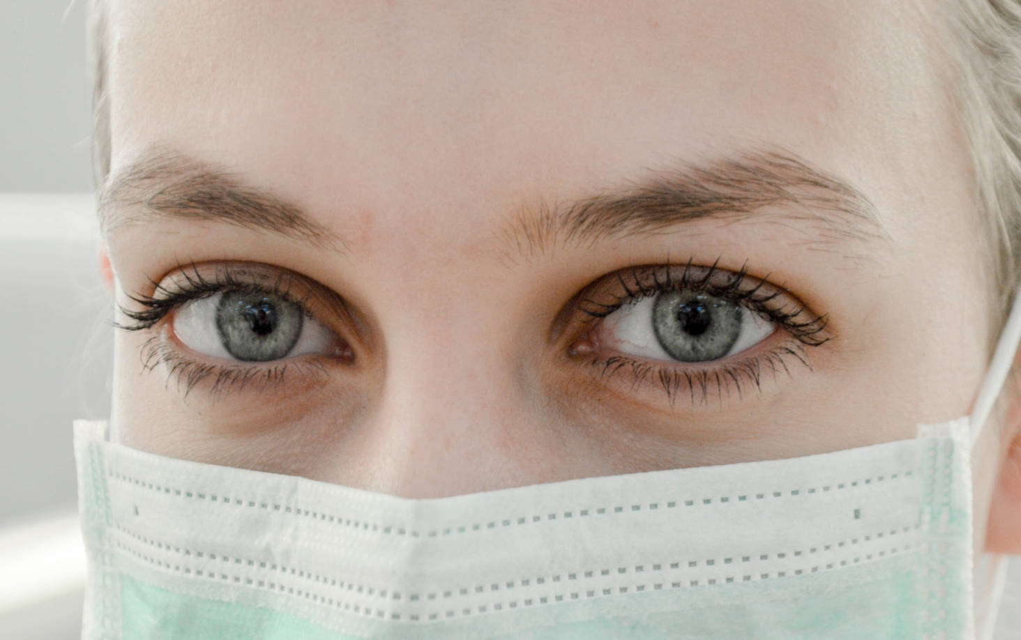 Helping professions: tra esaurimento emotivo e burnout
