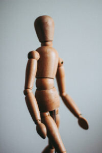 arte