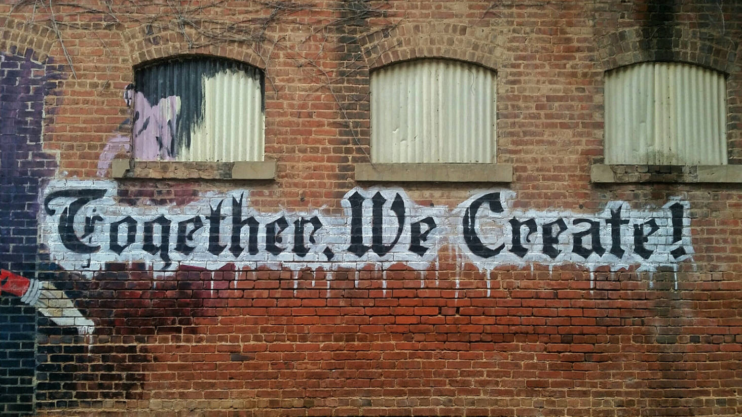 L’utilizzo dei processi creativi e dell’arte in psicoterapia