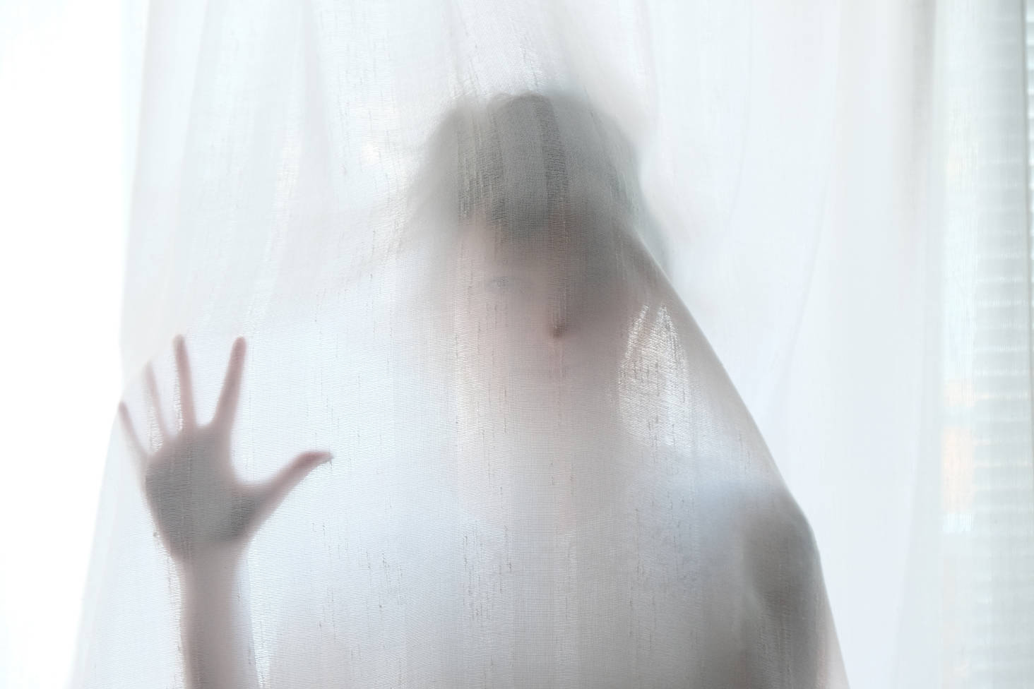 Nuove forme di violenza psicologica: il ghosting
