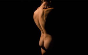 Abbraccio