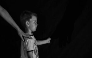 Il padre