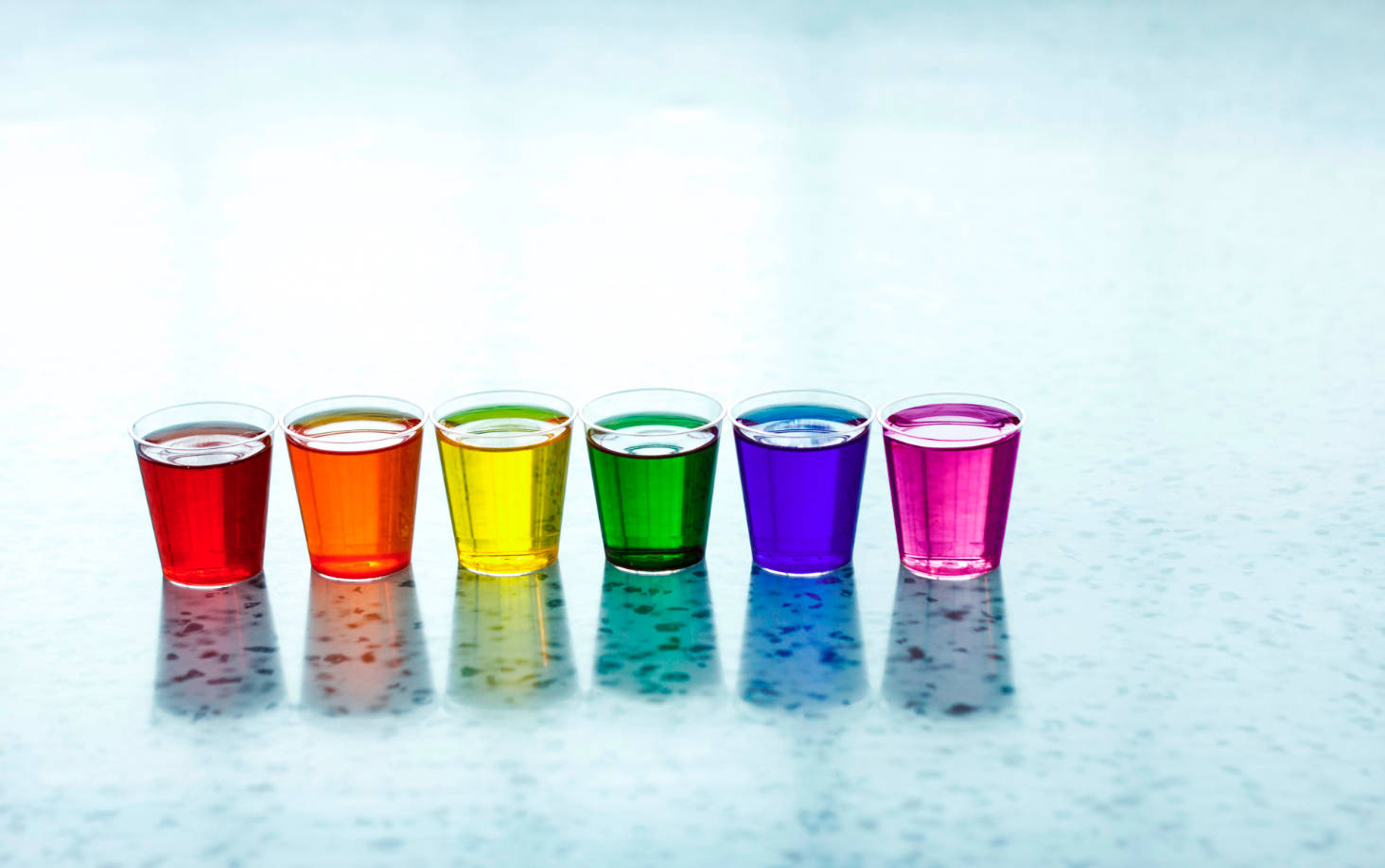 L’ Alcool: un problema da non sottovalutare
