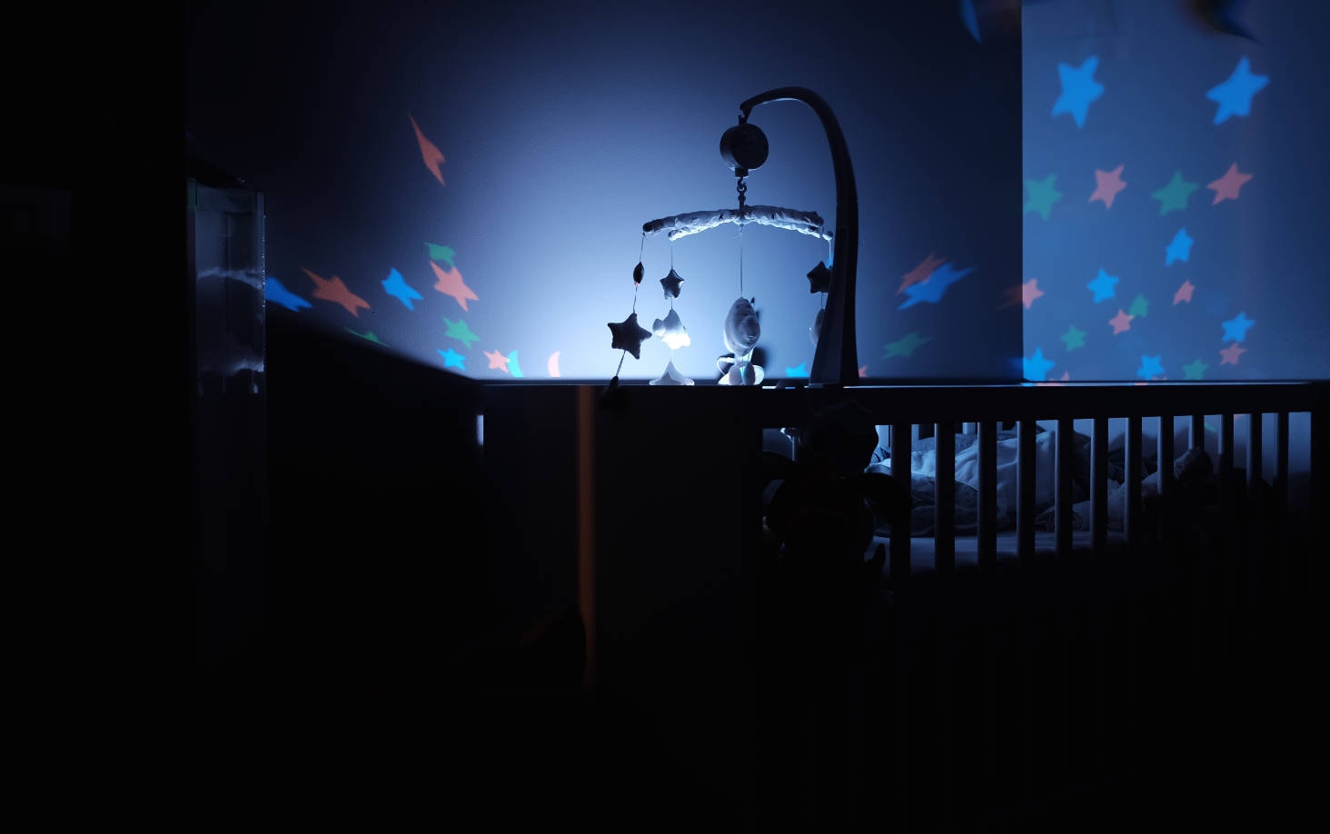 Sids o morte bianca: la morte improvvisa del neonato nel sonno