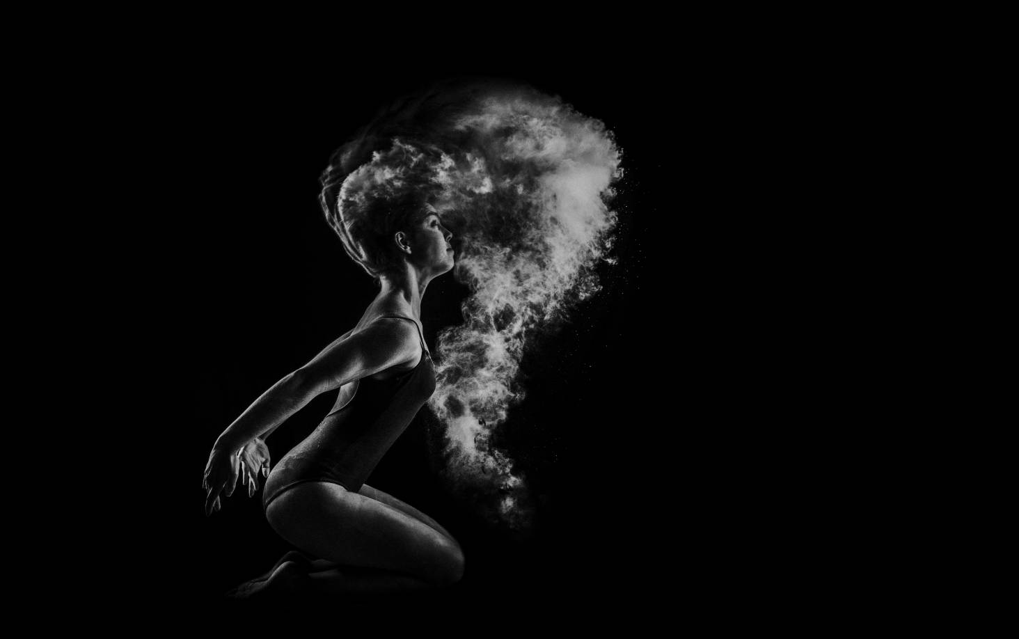 Disturbi da sintomi somatici: esprimere la sofferenza attraverso il corpo