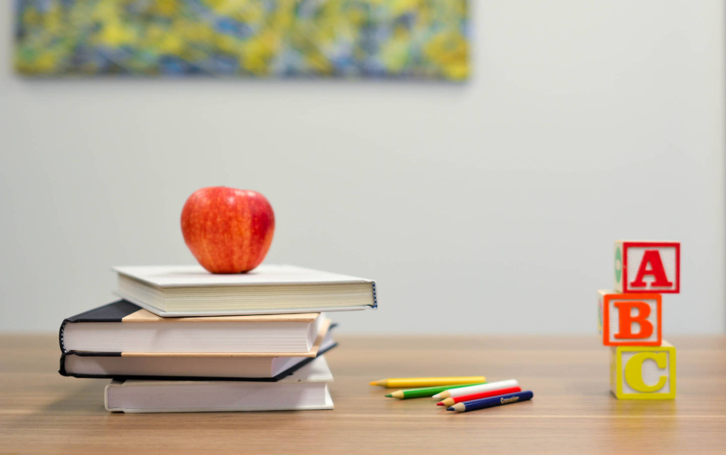 Motivi di privacy: per la fine dell’anno niente foto in classe