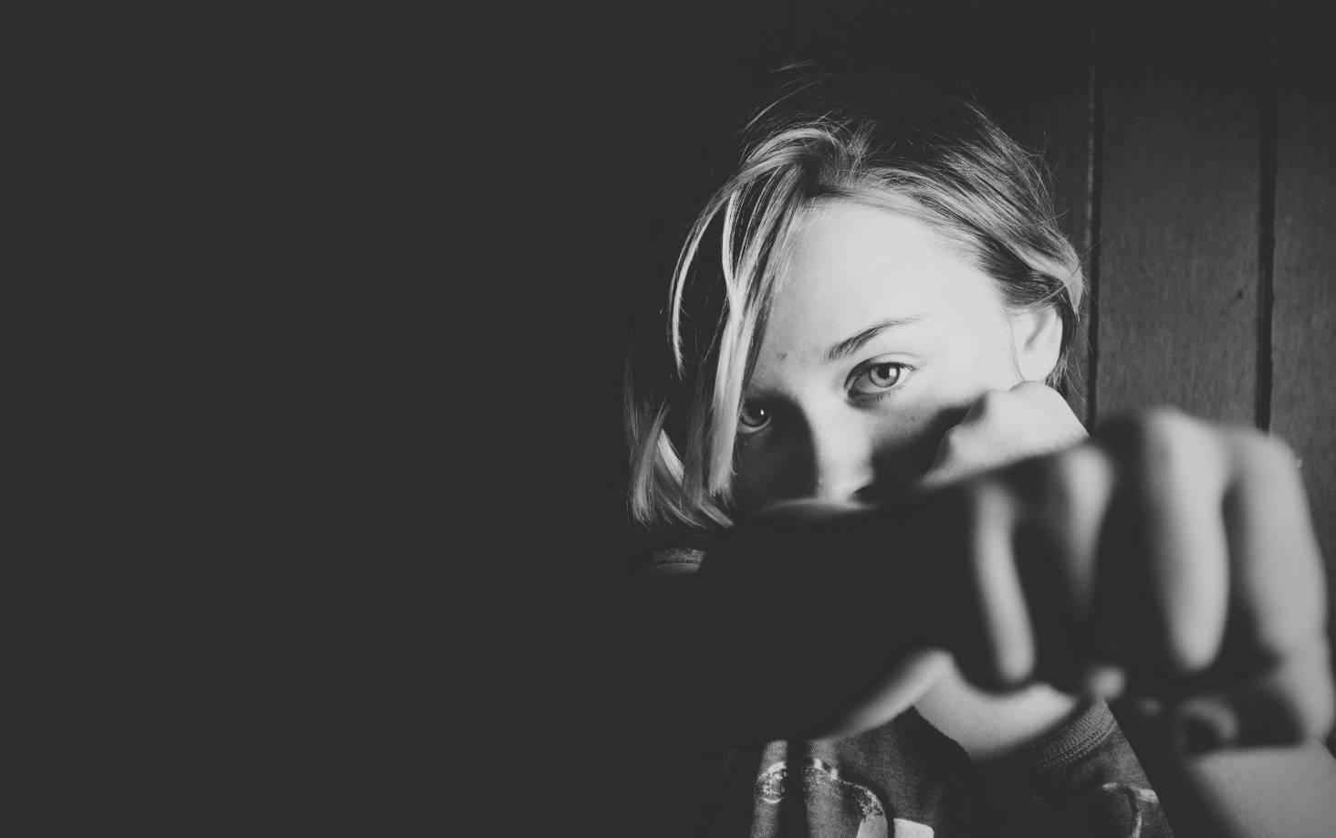 Mal@educati.  Dal disagio adolescenziale alla devianza