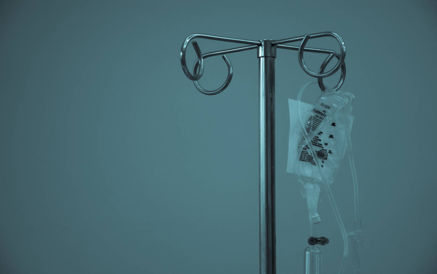 Quando ad uccidersi sono i medici